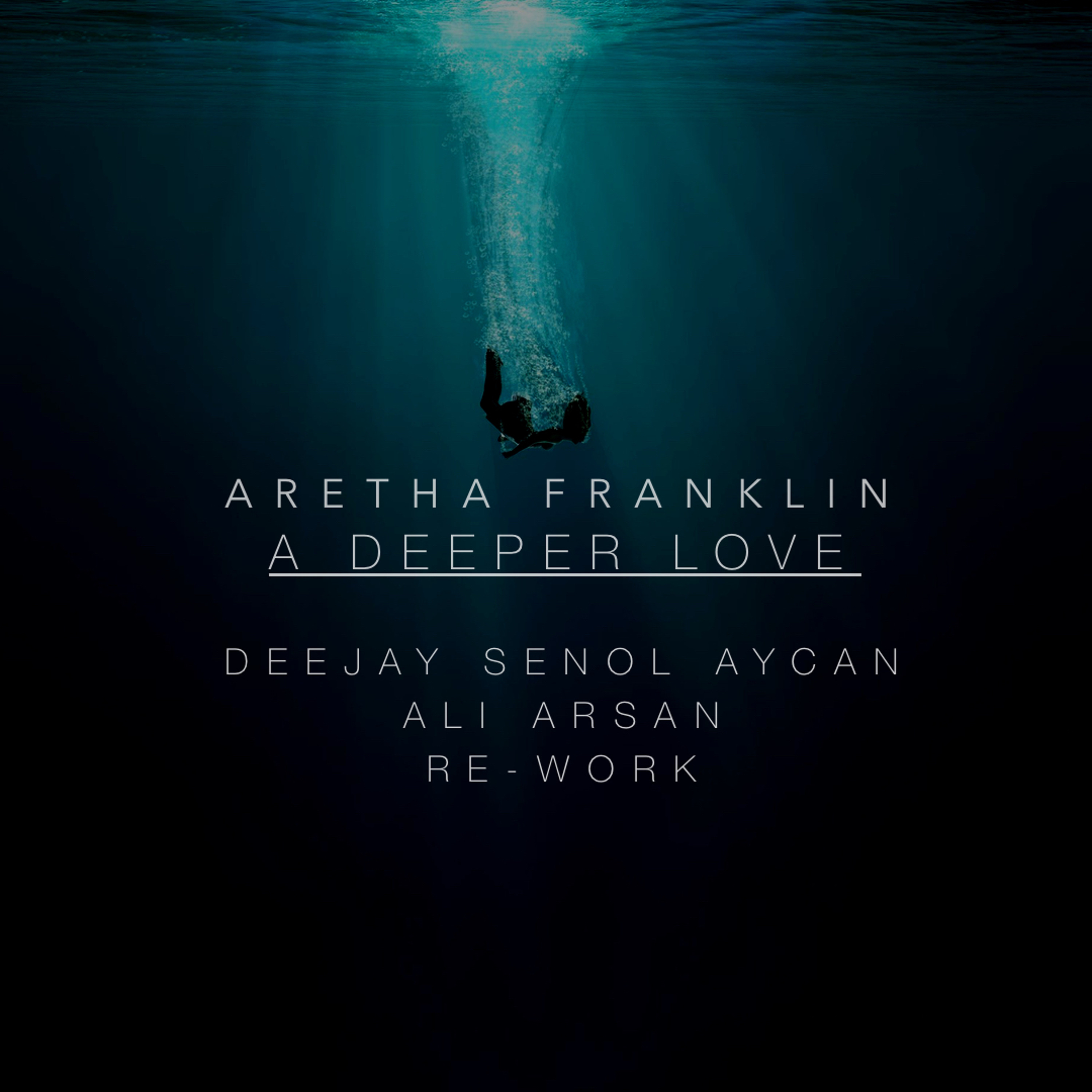 Senol Aycan