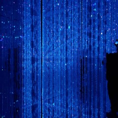 Runaway - Sakul & LWZ