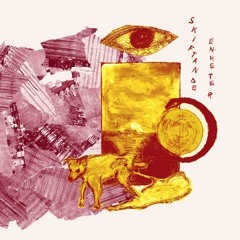 Skiftande enheter - 33