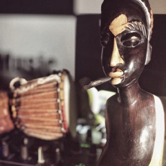 Mambolo - AFRO Movement #2
