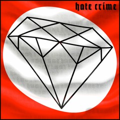 Hate Crime