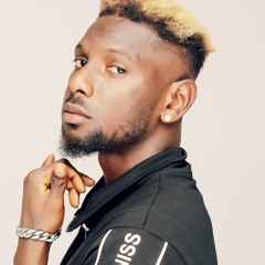 One Touch Lahor uncensored