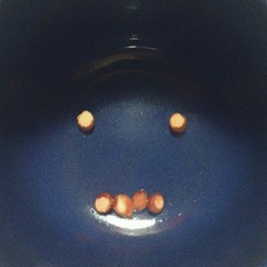 RAP BEAT (I dont)by Mr.W.T.F