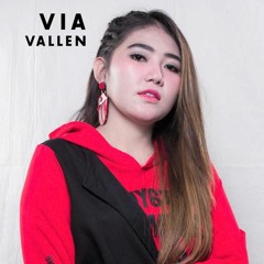 NRC DJ™ • RiskoN -Sakit Sakit Hatiku SSH #Via Vallen (BreakFunk) Priview 2019 #Req [D.A]