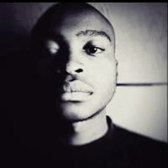 ONARIP Mix  00001