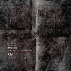 Strings (Original Mix) PreView