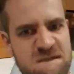 don't fuck with nambour