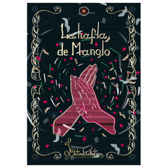 LA HAFLA DE MANOLO