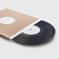 ▅ ▆ █ DUBPLATE-Challenge █ ▆ ▅