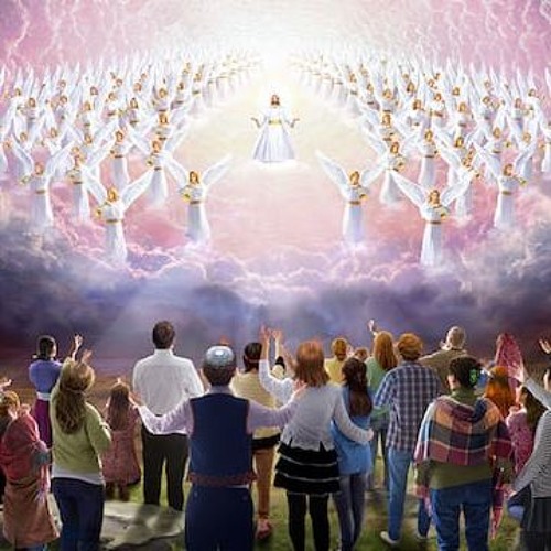 مشتاقين ع سحاب المجد نشوفك- عيسى كعبر