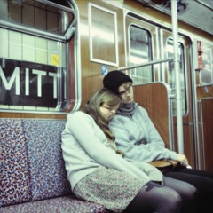 1. Calmer Nos Colères