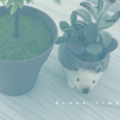Hedgehog osanpo song