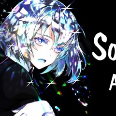 So Am I Nightcore