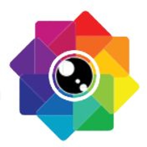 private instagram viewer no verification private instagram viewer no verification