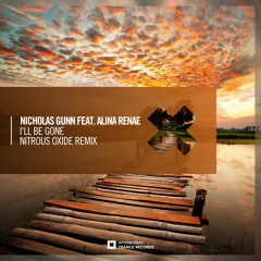 Douglas DJ & Alina Renae