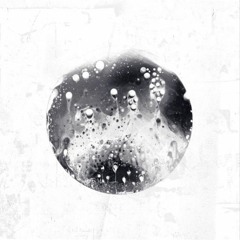 MNMT Premiere: Qindek – Climate Shift