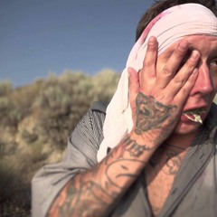 Merkules - ( Talapino Remix ) Save Us ft. Snak The Ripper ( Sneak Peak )