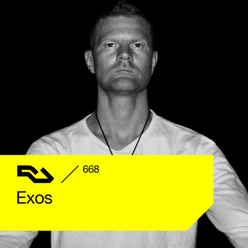RA.668 Exos