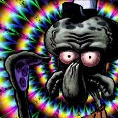 Vartekarl? - psykos ft VemChriz?