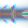 Stream K Nz Music Listen To Songs Albums Playlists For Free On Soundcloud