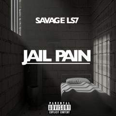 Savage Ls7 - Jail Pain