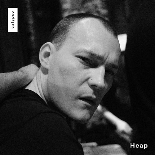 Heap - Amour Propre