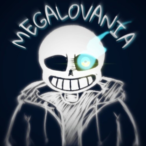 undertale soundtrack download mp3 undertale soundtrack download mp3