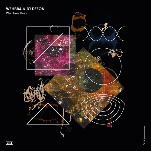 Wehbba - Purge - Drumcode - DC202