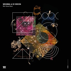 Wehbba - Steamroller - Drumcode - DC202