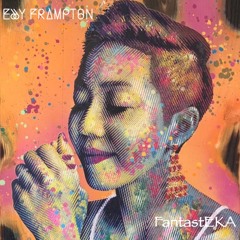 FantastEKA