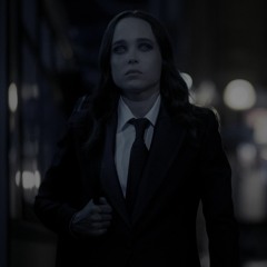 LETS GO LESBIANS LETS GO