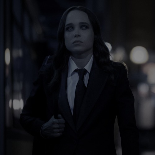 LETS GO LESBIANS LETS GO