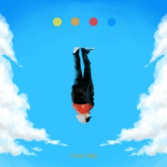 Nice Day(Feat. carki!i)