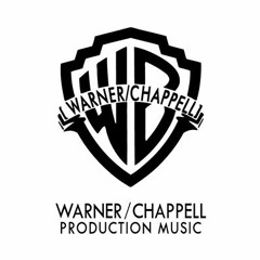 DW14 Modern Love V1 81bpm