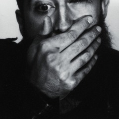 Ma Fi Hadan Fina Sagh