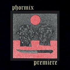 Premiere #21 LVRIN - Escape[Arma Records]