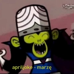 młodszy joe - marzę prod. apriljoke
