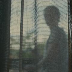 PHM - Restore // March 2019