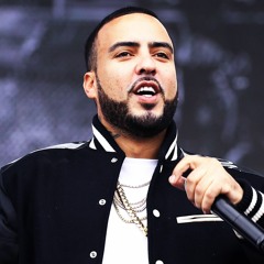 French Montana x Rick Ross type beat "Sunny Day" || Free Type Beat 2019