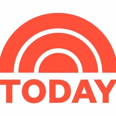 TDY11X Night Town V 2 122Bpm