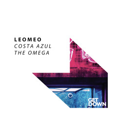 Leomeo - Costa Azul (The Omega) [OUT NOW]