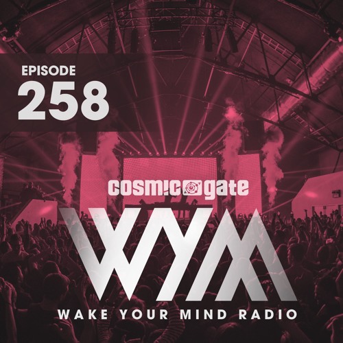 WYM Radio Episode 258
