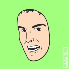 Best of IDubbbz