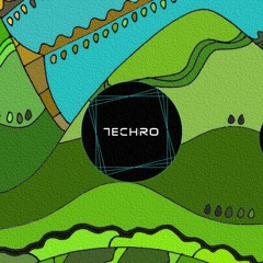 Tech:ro podcast #18 | Priest