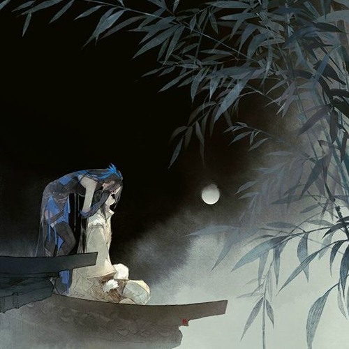 24 Tiết khí - Âm khuyết thi thính