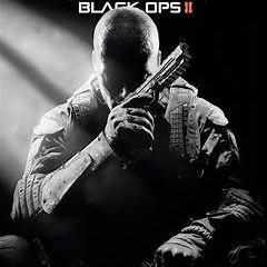 Call Of Duty Black Ops 2 ost Fallen Angel