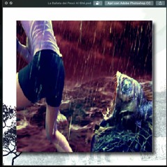 Così Com'è Il Giorno