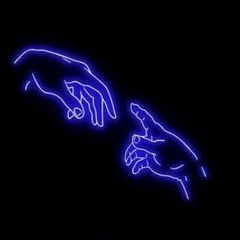 Me n Night (prod. brayden potts)