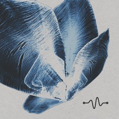 Best Of Techno - 03/2019
