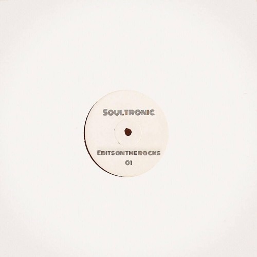 A Day At The Beach Digital - Free Download